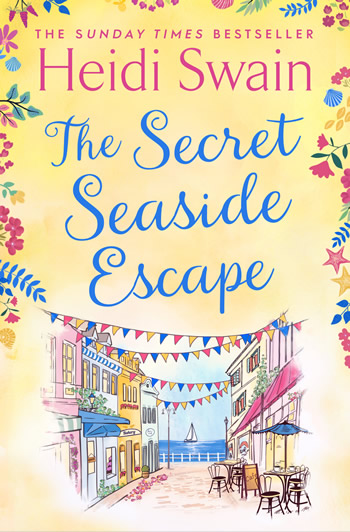 The-Secret-Seaside-Escape